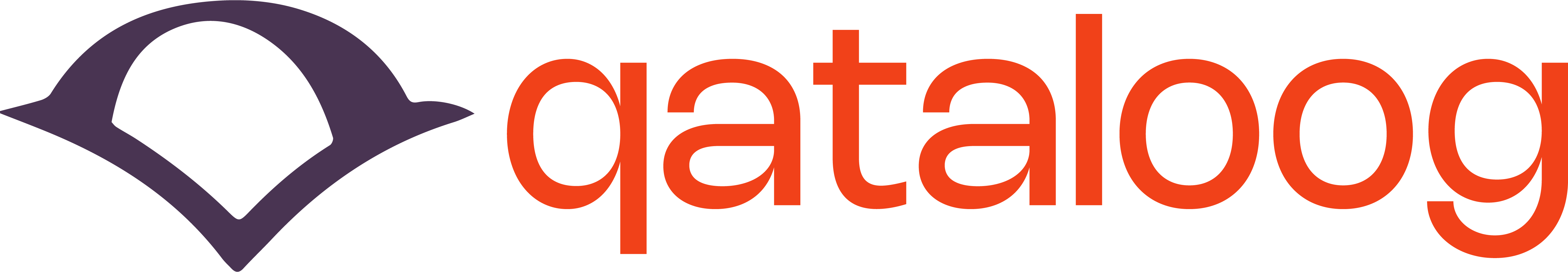 Qataloog logo